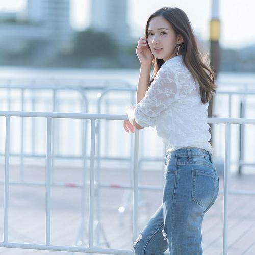 听听猜歌红包版下载