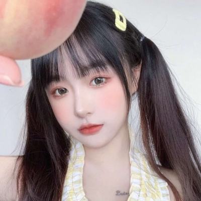 驯龙英雄手游