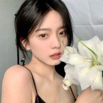 铁血舰魂百度版下载