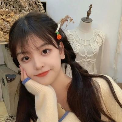 贪婪洞窟h5官方版下载